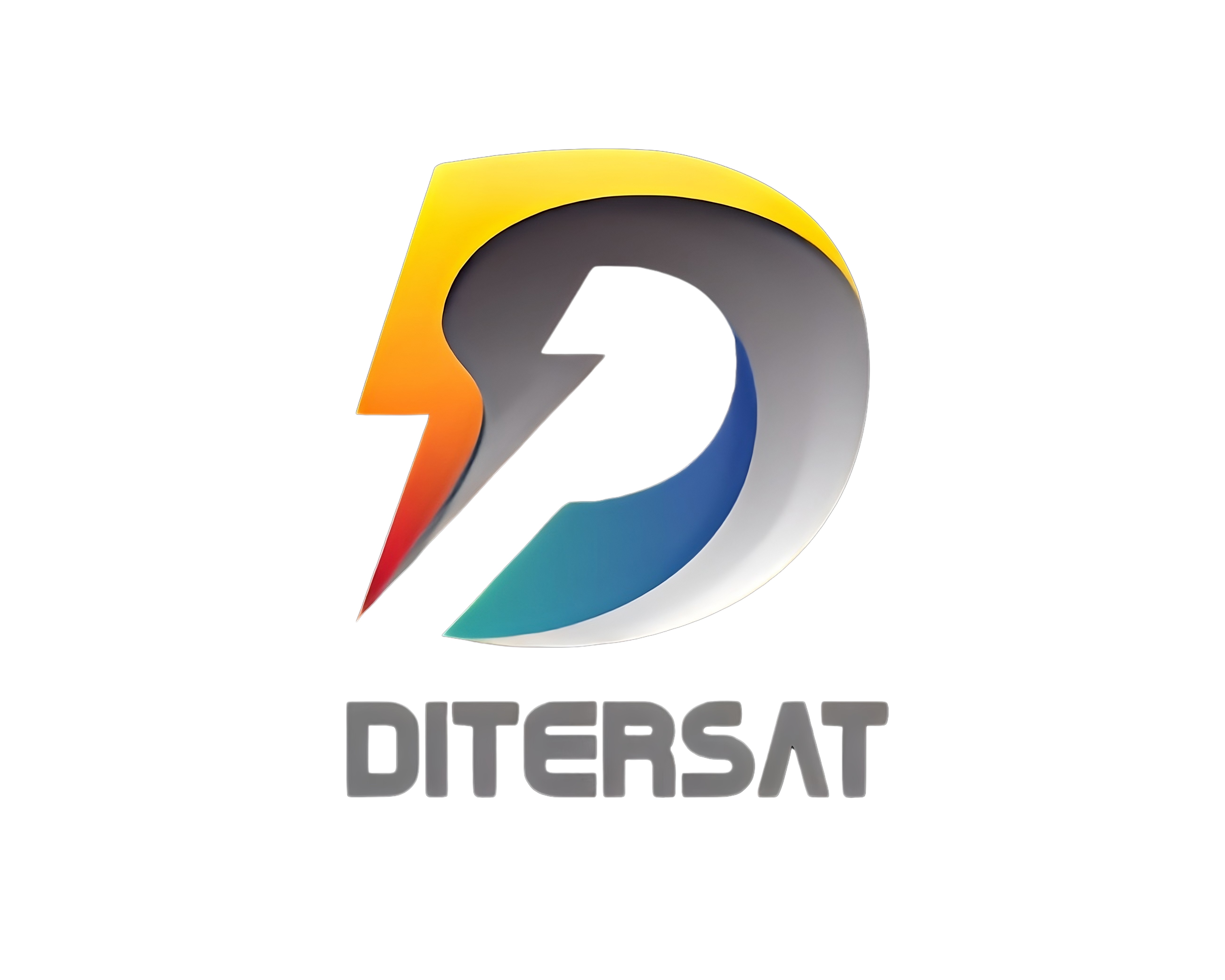 empresa instaladora DITERSAT
